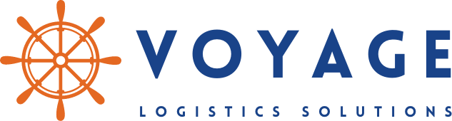 Voyage Logistics